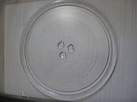 Тарелка для микроволновой печи LG 3390W1G010A