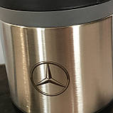 Термос для їжі Mercedes-Benz Thermo Food Container Mobility, артикул B67872867, фото 3