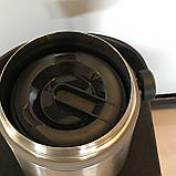 Термос для їжі Mercedes-Benz Thermo Food Container Mobility, артикул B67872867, фото 6