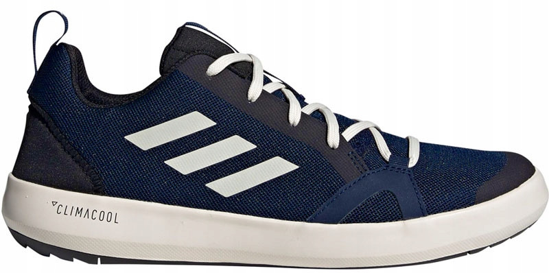 adidas climacool Boat TerrexAdidas vectorsport 380 97 512 82 93 Kievstar vectorsport