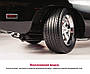 Модель збірна "Форсаж. Зберіть легендарний Dodge Charger R/T (ДеАгостини) випуск №01, фото 6