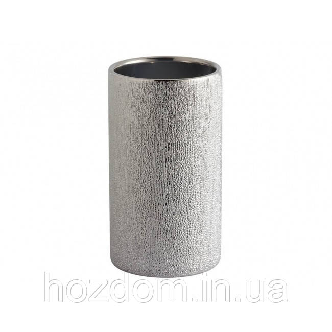 Стакан для ванної кімнати NICE 05706