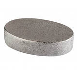 Стакан для ванної кімнати NICE 05706, фото 3