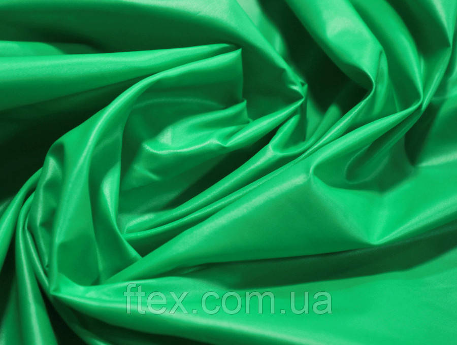 Плащівка Лаке Зелена Трава, фото 1