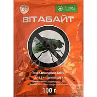 Витабайт, 100 г