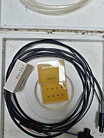 Електрохірургічний аксесуар Olympus CD-3L з активним монополярным кабелем MA-397