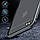 Magnetic case Full Glass 360 (магнітний чохол) для Iphone 6 / 6s, фото 4