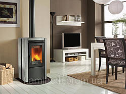 Каминна піч Ester La Nordica