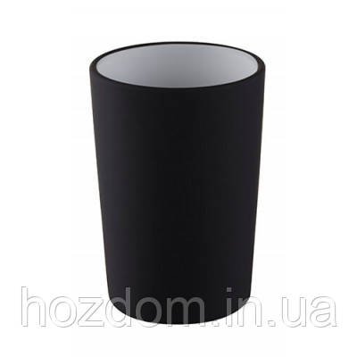 Стакан для ванної кімнати PLAIN 06750