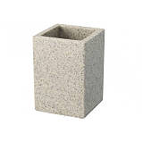 Склянка косметична SAND 01594, фото 5