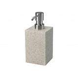 Склянка косметична SAND 01594, фото 3