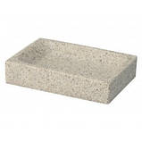 Склянка косметична SAND 01594, фото 6