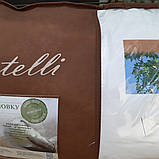 Подушка натуральна, рослинний шовк Капок, фото 6