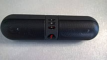 Портативна колонка Bluetooth C-87, фото 2