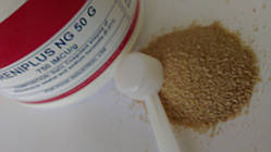 Молокозгортальний фермент - RENIPLUS NG 50G