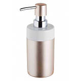 Стакан у ванну SILK 06315, фото 2