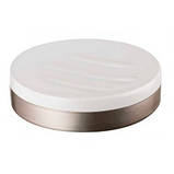 Стакан у ванну SILK 06315, фото 3