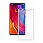 Захисне скло Mocolo для Xiaomi Mi 8 SE Full Cover White (0.33 мм), фото 3