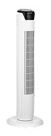 Вентилятор колона Concept VS 5100 Білий