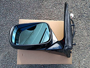 Дзеркало Acura MDX бокове дзеркало Акура МДХ 2006-2013