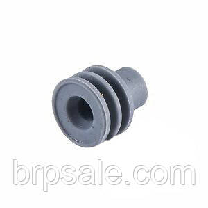 Захист дроту для техніки BRP Seal-wire