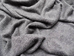 Ангора Арктика Світло-сірий