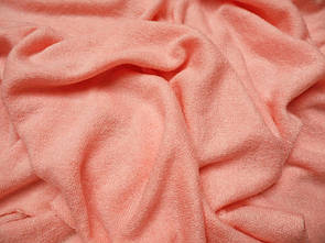 Ангора Арктика Персик