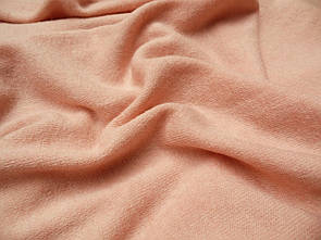 Ангора Арктика Світлий персик