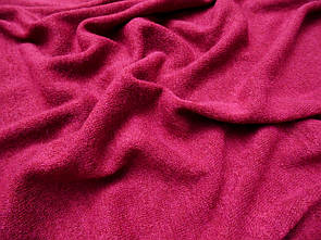 Ангора Арктика Малина