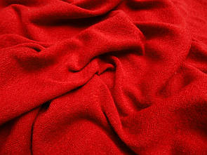 Ангора Арктика Червоний