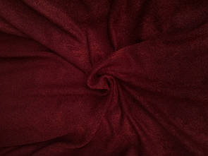 Ангора Арктика Марсала