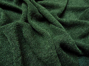 Ангора Арктика Смарагд