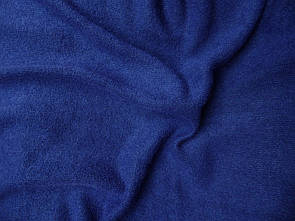 Ангора Арктика Електрик