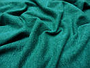 Ангора Арктика Зелена бірюза, фото 2