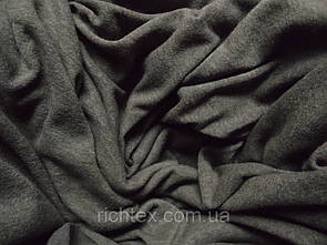 Ангора Арктика Графіт