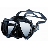 Маска Aqua Lung TEKNIKA
