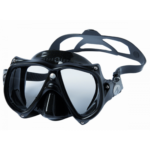 Маска Aqua Lung TEKNIKA