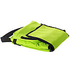 Сумки-холодильник, термсумки з логотипом, фото 4