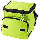 Сумки-холодильник, термсумки з логотипом, фото 3