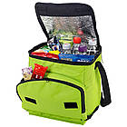 Сумки-холодильник, термсумки з логотипом, фото 2