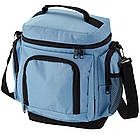 Сумки-холодильник, термсумки з логотипом, фото 5