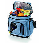 Сумки-холодильник, термсумки з логотипом, фото 6