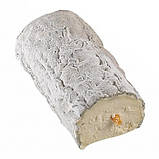 Закваска для сиру Сент-Мор-де-Турен (на 100 літрів молока), фото 2