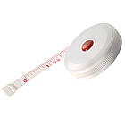 Рулетка, брелок рулетка з логотипом, фото 2