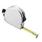 Рулетка, брелок рулетка з логотипом, фото 3