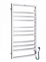  Сушарка для рушників Paladii TENERO Електро 1200х600/11 права з рег.