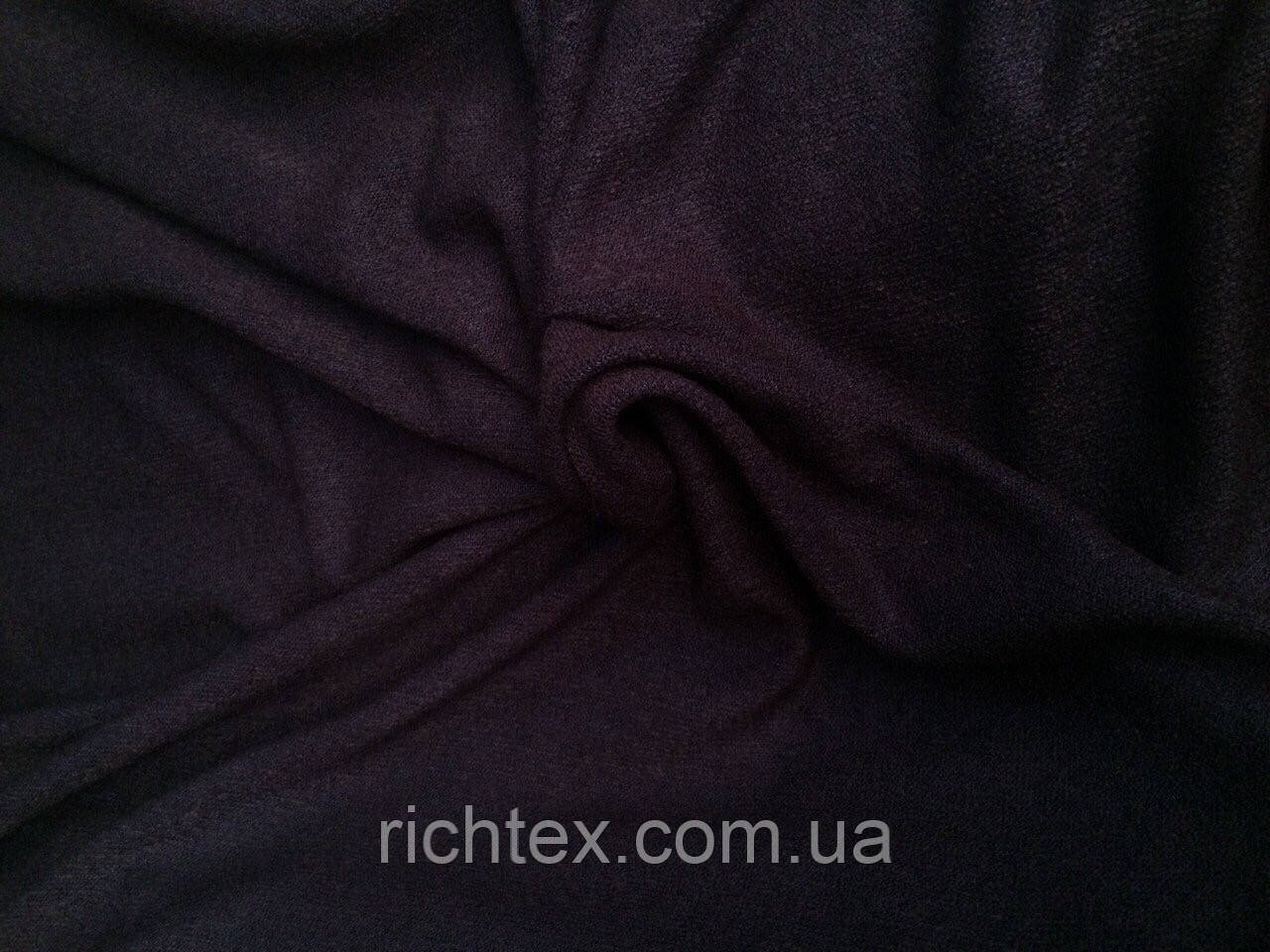 Ангора Арктика Темно-синій, фото 1