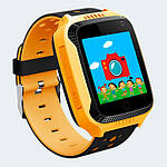 5 вагомих причин купити дитині смарт-годинник