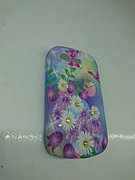 Чохол для Samsung Galaxy Star GT-S5280