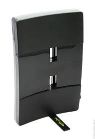 Кімнатна антена для Т2